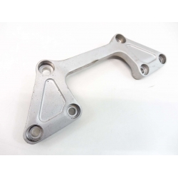 PLATINE  - YAMAHA TDM 850