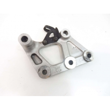 PLATINE  - YAMAHA TDM 850