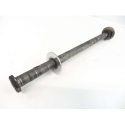 AXE ROUE AR - YAMAHA TDM 850