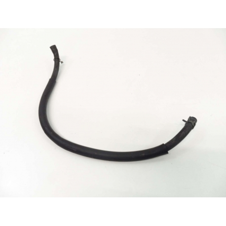 DURITE - YAMAHA TDM 850