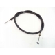 CABLE EMBRAYAGE - YAMAHA TDM 850