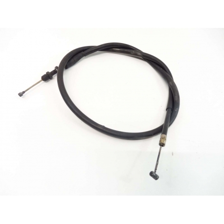 CABLE EMBRAYAGE - YAMAHA TDM 850