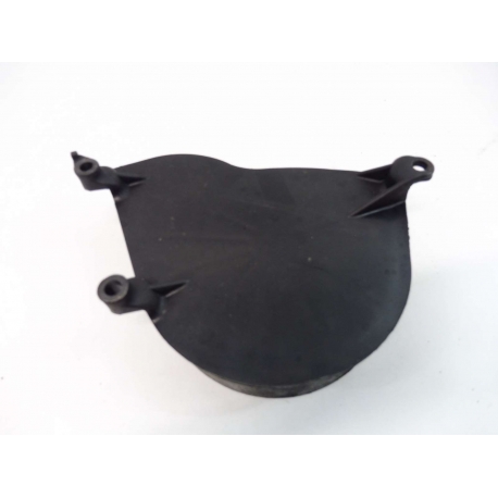 CARENAGE - YAMAHA TDM 850