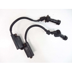 BOBINES - YAMAHA TDM 850