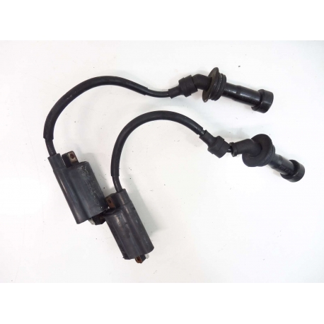 BOBINES - YAMAHA TDM 850