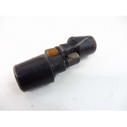 EMBOUT  GUIDON - YAMAHA TDM 850