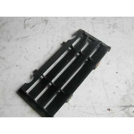GRILLE DE RADIATEUR - SHERCO 50