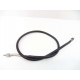 CABLE COMPTEUR - YAMAHA TDM 850