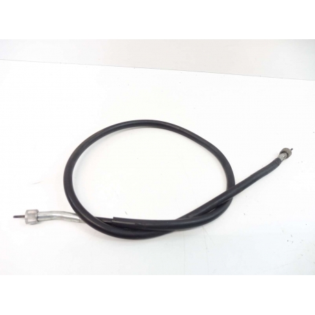 CABLE COMPTEUR - YAMAHA TDM 850