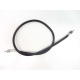CABLE COMPTEUR - YAMAHA TDM 850