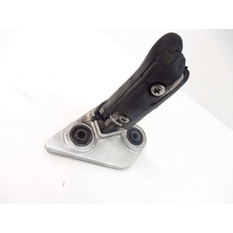 CALE PIED AV - YAMAHA TDM 850