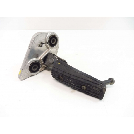 CALE PIED AV - YAMAHA TDM 850