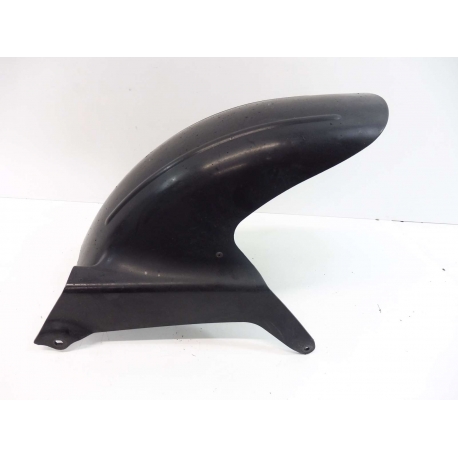 CARENAGE - YAMAHA TDM 850