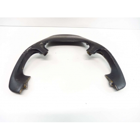 POIGNEE PASSAGER - YAMAHA TDM 850