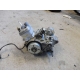 MOTEUR - DERBI
