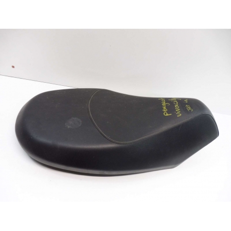 SELLE - PEUGEOT VIVACITY JET IN