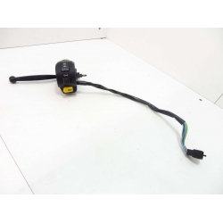 COMODO - PEUGEOT VIVACITY JET IN