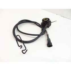 ENTRAINEUR + CABLE - PEUGEOT VIVACITY JET IN