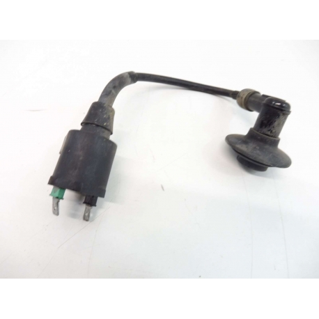 BOBINE - PEUGEOT VIVACITY JET IN