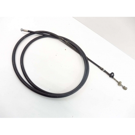CABLE FREIN AR - PEUGEOT VIVACITY JET IN