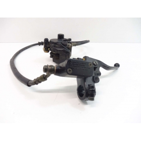 FREIN AV - PEUGEOT VIVACITY JET IN