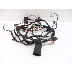 FAISCEAU - PEUGEOT VIVACITY JET IN