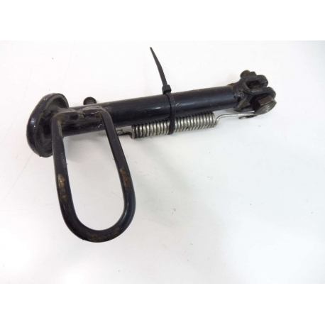 BEQUILLE - PEUGEOT VIVACITY JET IN