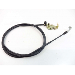 CABLE SELLE - PEUGEOT VIVACITY JET IN