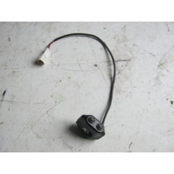 CONTACTEUR -  SHERCO 50