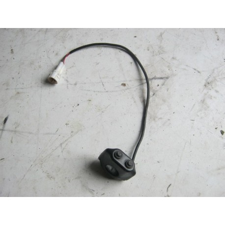 CONTACTEUR -  SHERCO 50