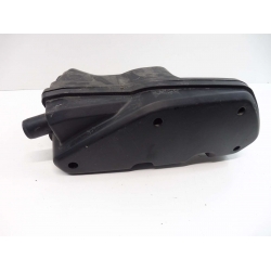 BOITE A AIR - PEUGEOT VIVACITY JET IN