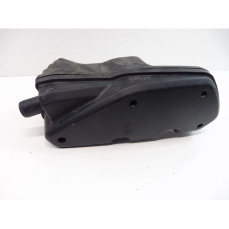 BOITE A AIR - PEUGEOT VIVACITY JET IN