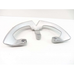 POIGNEE PASSAGER- PEUGEOT VIVACITY JET IN