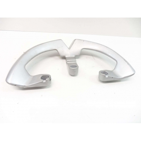 POIGNEE PASSAGER- PEUGEOT VIVACITY JET IN