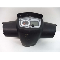 COMPTEUR - PEUGEOT VIVACITY JET IN