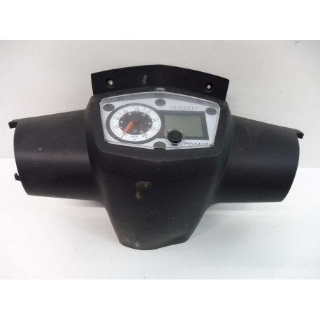 COMPTEUR - PEUGEOT VIVACITY JET IN