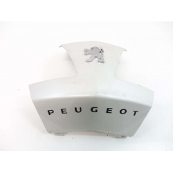 CARENAGE - PEUGEOT VIVACITY JET IN