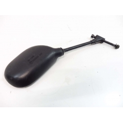 RETRO - PEUGEOT VIVACITY JET IN