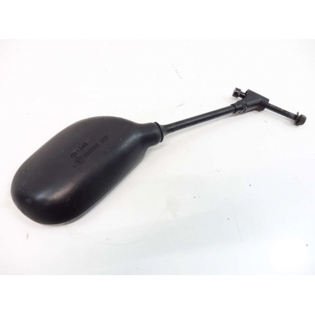 RETRO - PEUGEOT VIVACITY JET IN