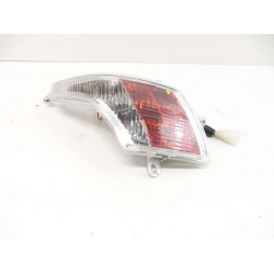 FEU AR - PEUGEOT VIVACITY JET IN