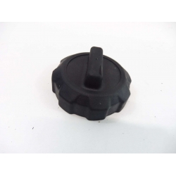 BOUCHON - PEUGEOT VIVACITY JET IN