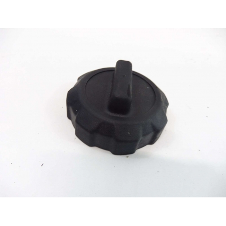 BOUCHON - PEUGEOT VIVACITY JET IN