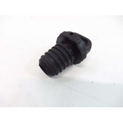 BOUCHON - PEUGEOT VIVACITY JET IN