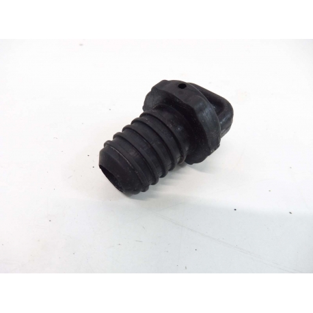 BOUCHON - PEUGEOT VIVACITY JET IN