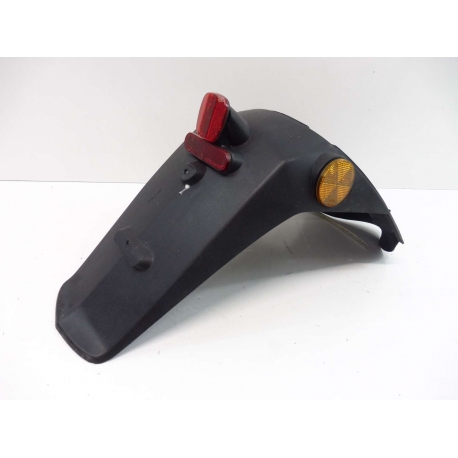 BAVETTE - PEUGEOT VIVACITY JET IN