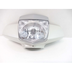 OPTIQUE - PEUGEOT VIVACITY JET IN