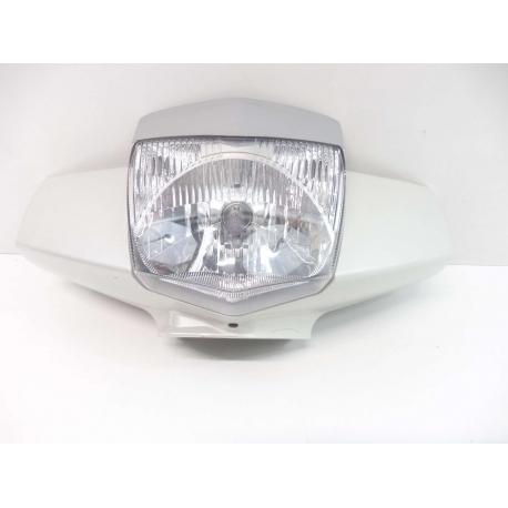 OPTIQUE - PEUGEOT VIVACITY JET IN