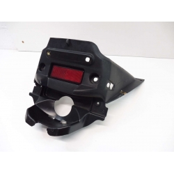 BAVETTE - KYMCO AGILITY