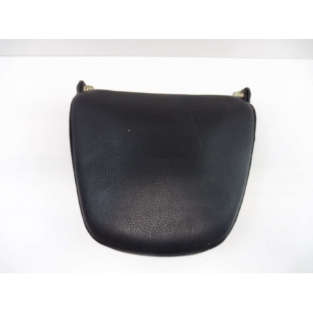 SELLE PASSAGER  - KYMCO AGILITY