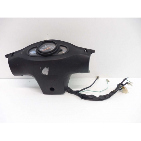 COMPTEUR  - KYMCO AGILITY